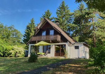 huis-frankenau huis frankenau