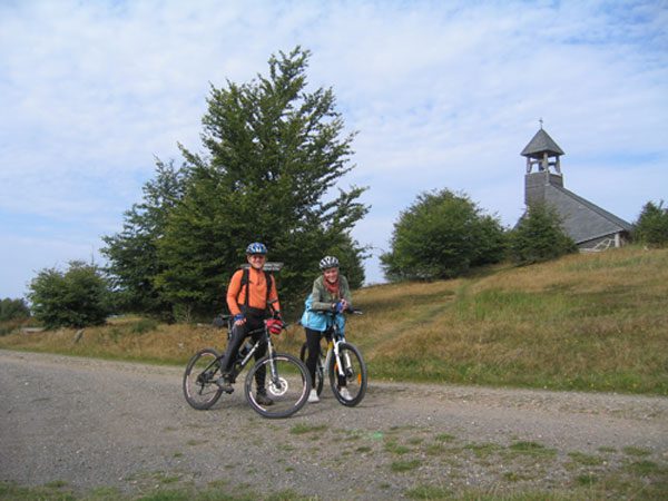 fietsen-in-het-nationaal-park fietsen in het nationaal park