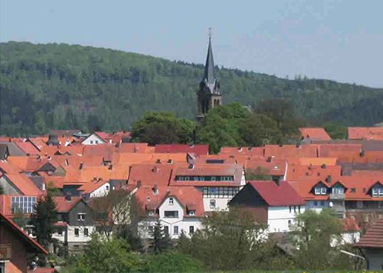 stadt-frankenau frankenau