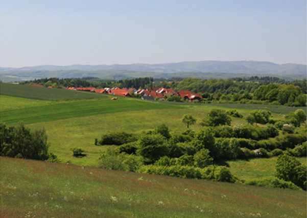 landschappelijk-frankenau landschapperlijk frankenau